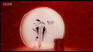 SMart Intro (2003)