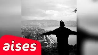 Suat - Yalnızlık Apartmanı