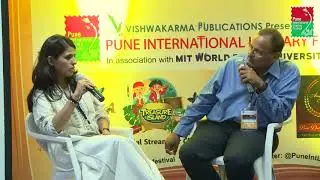PILF-2017 Doctors And Social Responsibility.
