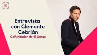 El Ganso: moda elegante, divertida y sostenible