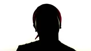 E-Boogie - Doo Wop Freestyle