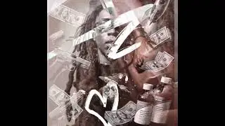 Sb tae - Bagstyle
