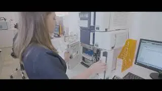 Tis Farmaceutic - Tradiție rom&acirc;nească &icirc;n industria farmaceutică