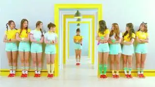 ioi group-very very
