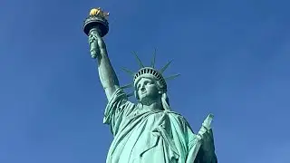 New York Vlog February 2025 #vlog #newyork #nyc