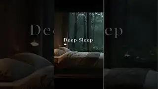 Peaceful Sleep &ndash; Sleep Music No.1 (Chris Haugen) #music #serenitybeats #calminstrumental
