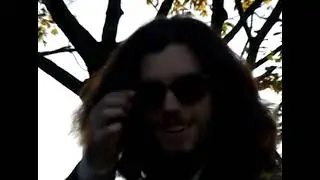 Little Known - Listen (Official Music Video)