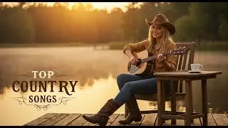 Best Country Songs of All Time &ndash; Greatest Country Hits Playlist