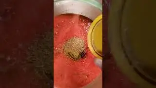 طريقة عمل فراخ بالشوربة مع محشي بيتي بطعم ولا أروع
