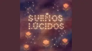 BOUNDLESS & NEW