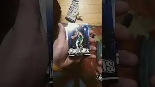 donrus basketball trading cards opening 2024-2025!!!!
