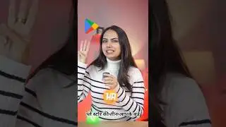 playstore ke तीन Free Apps !! #facts ||#tech