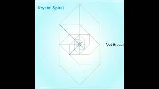 Krystal Spiral Plasma Breath: Quantum Healing