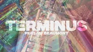 Persan Beaumont  - Terminus  - Clip Officiel