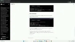 python datetime date object