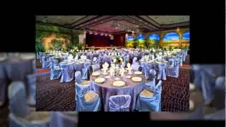 Pala Casino and Resort Spotlight