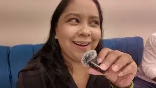 Vlog dia de grabacion y reapertura de restaurante italiano