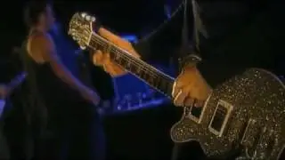 The Cure - 39 (Live in Nyon)