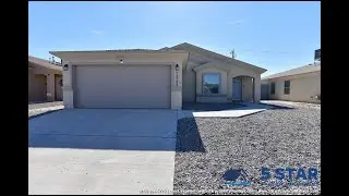 13744 FLORA VISTA AVENUE / 4 Bed & 2 Bath / 5 Star Property Management