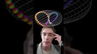 Utilize Your Thoughts To Create @Myesscaline #ethan #templeofset #setian