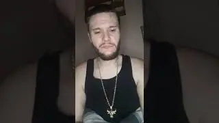 the next rap god 2 instrumental