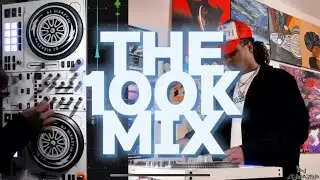 DJ SleazyJo's Milestone Mix | 100K Views | Hip Hop | Big Scarr, Future, Lil Uzi, Jeezy, Young Thug