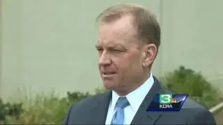 Victim sued by man who sexually assaulted her
