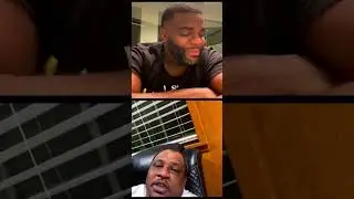 Grimetime Show Stevin Smith Discuss Scandal, Top DFW Coaches ,FamU,Texas game