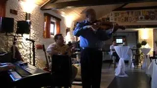 Udo Sailer / Wedeli K&ouml;hler - Oh Lady Be Good 2009