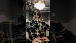 Eminem&rsquo;s evil sister