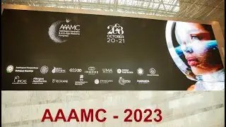 Azerbaijan Aesthetic and Anti-Age Medicine. AAАMC - 2023