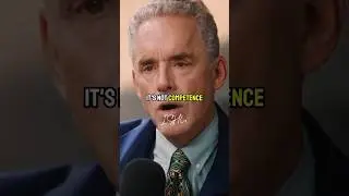 Reason WOMEN Attracted To Wealth | Jordan Peterson