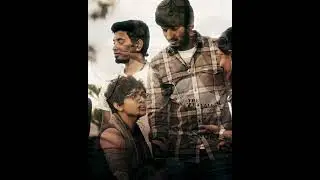 Moment of Realization | #bangaloredays | Dq-parvathy | Aethu kari raavilum