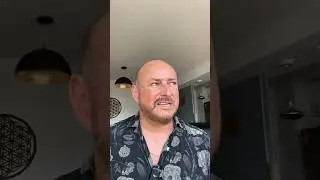 Hablemos de Transformaci&oacute;n Consciente