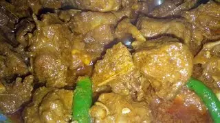 চিনা হাঁসের মাংসের রেসিপি।। অসাধারণ হবে এভাবে রান্না করলে।। Duck Curry Easy Recipe