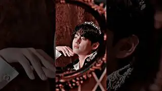 kim taehyung&bull; collide edit #shorts #bts #taehyung