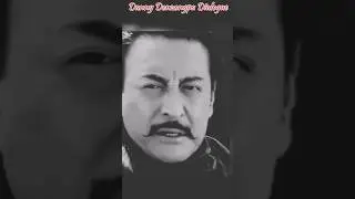 Danny Denzongpa Dialogue #dannydenzongpa#trendingshorts#youtubeshorts#dailouge#shortsfeed