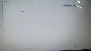 Library science preparation with AI 