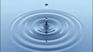 YOUR NEW FUTURE SELF MEDITATION by Dr. Joe Dispenza