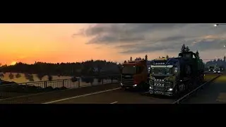 bmrgames |