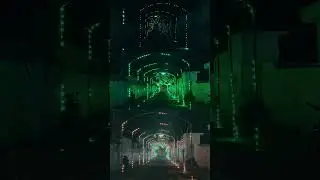 Road Ceiling Neutral Cut रोड सीलिंग न्यूट्रल कट एडॉप्टर और कॉम्बो #pixelledlight #pixelledcontroller
