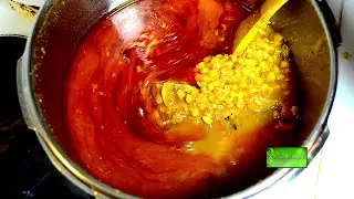How To Make Shahi Mutton Haleem At Home For Ramadan Iftar Recipe | Mutton Recipe
