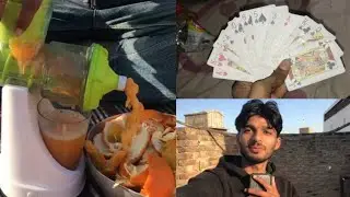 Aaj bnaya oranges juice 🥤 |       #viral #vlog #vlogging #vlogger #youtube #youtubevideo #challenge 