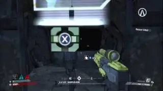Borderlands - Crazy Earl's Scrapyard - Earl Needs Food...Badly (Part One) | WikiGameGuides