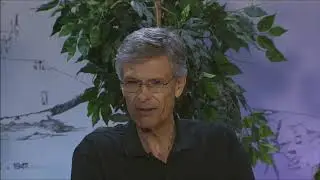 18041106 BRC Phil Lockwood 2