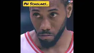 When SLP token crashes...