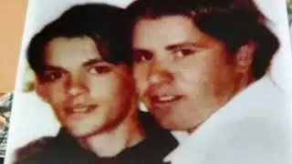 NONINVANO LUIGI SEQUINO E PAOLO CASTALDI