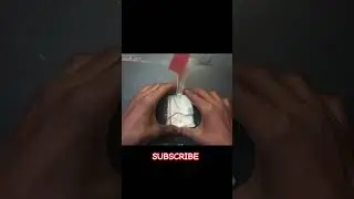 How to make a table fan used with DC motor #viral#experimnent #shortvideos