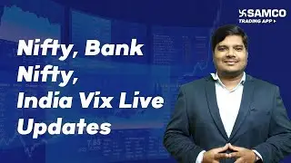 Stock Market Analysis & Prediction For Tuesday - January 27 | Market & Nifty Prediction For Tuesday