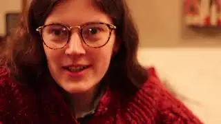 Stranger Things & Eleven's failed arc